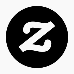 Zazzle POD Platform