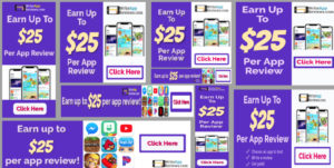 Online Marketing Free Guide 2023