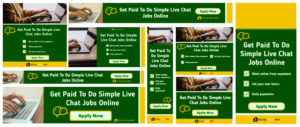 Online Marketing Free Guide 2023