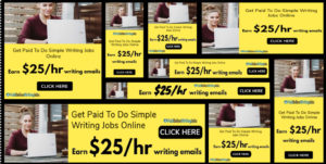 Online Marketing Free Guide 2023