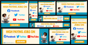 Online Marketing Free Guide 2023