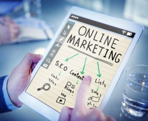 Online Marketing Strategies for 2023