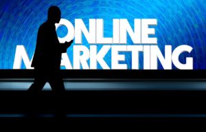 Online Marketing Strategies for 2023