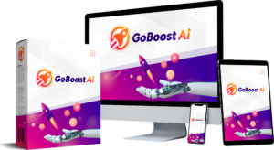 GoBoost AI Product Review
