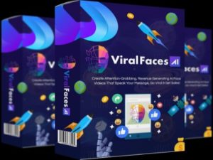 ViralFaces AI Product Review