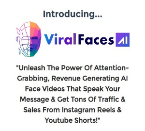 ViralFaces AI Product Review