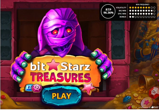 Free Casino Games