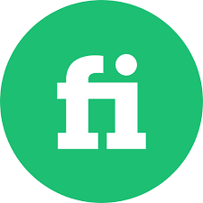 Fiverr Promotion