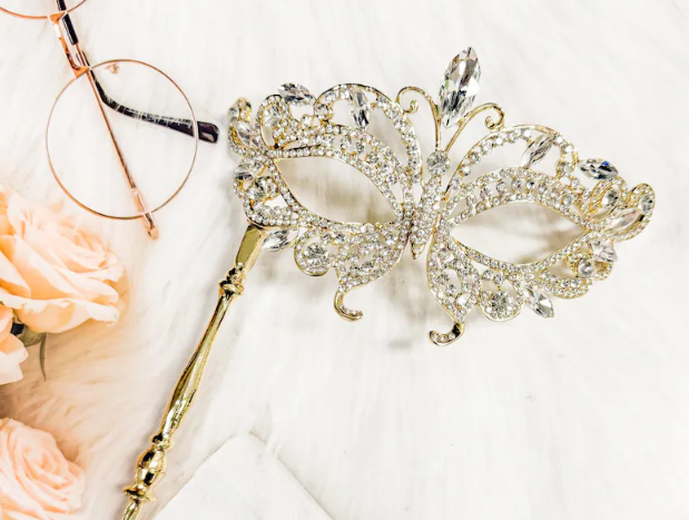 Quality Wedding Jewelry
