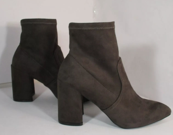 Designer Handbags and Shoes eBay Offers