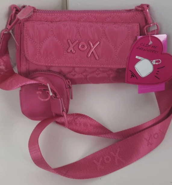 Designer Handbags and Shoes eBay Offers