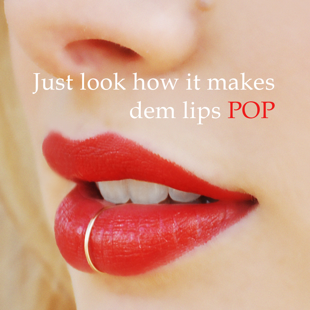 Handmade Body Jewelry
