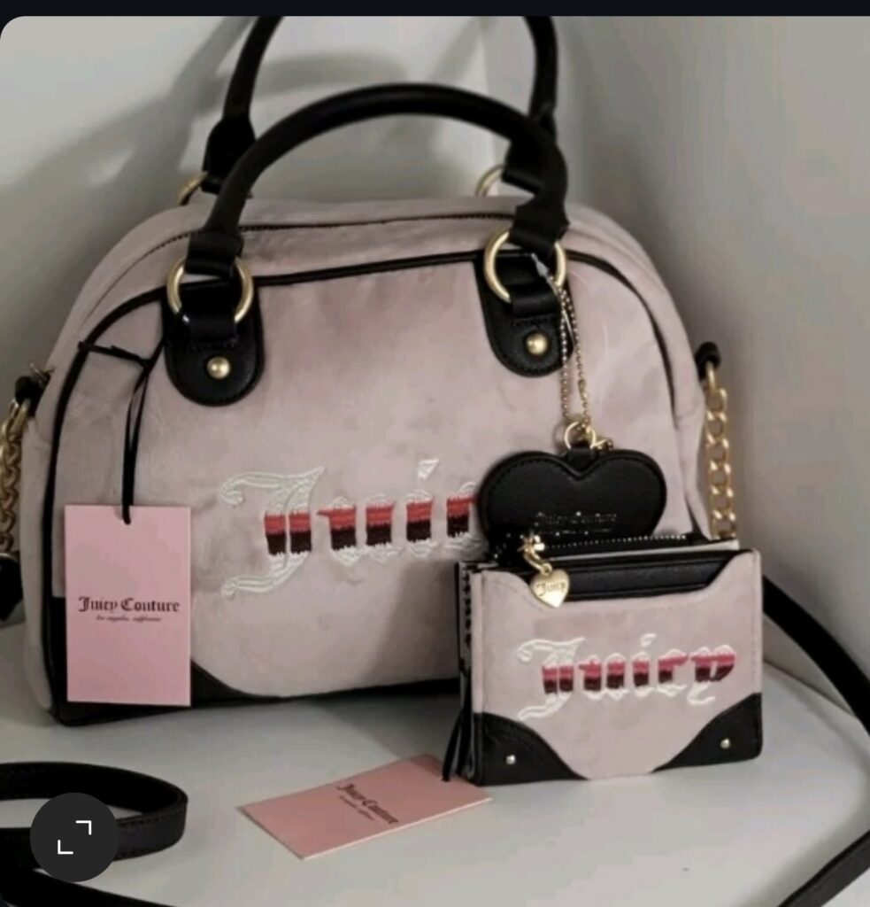 Quality Designer Handbags