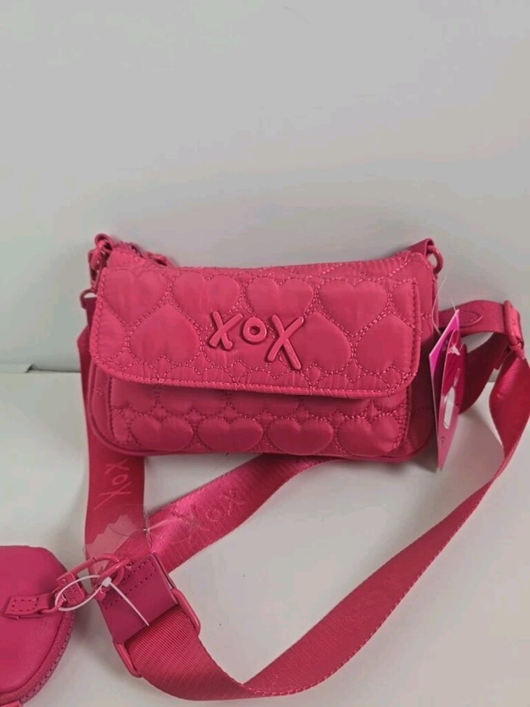 Quality Designer Handbags