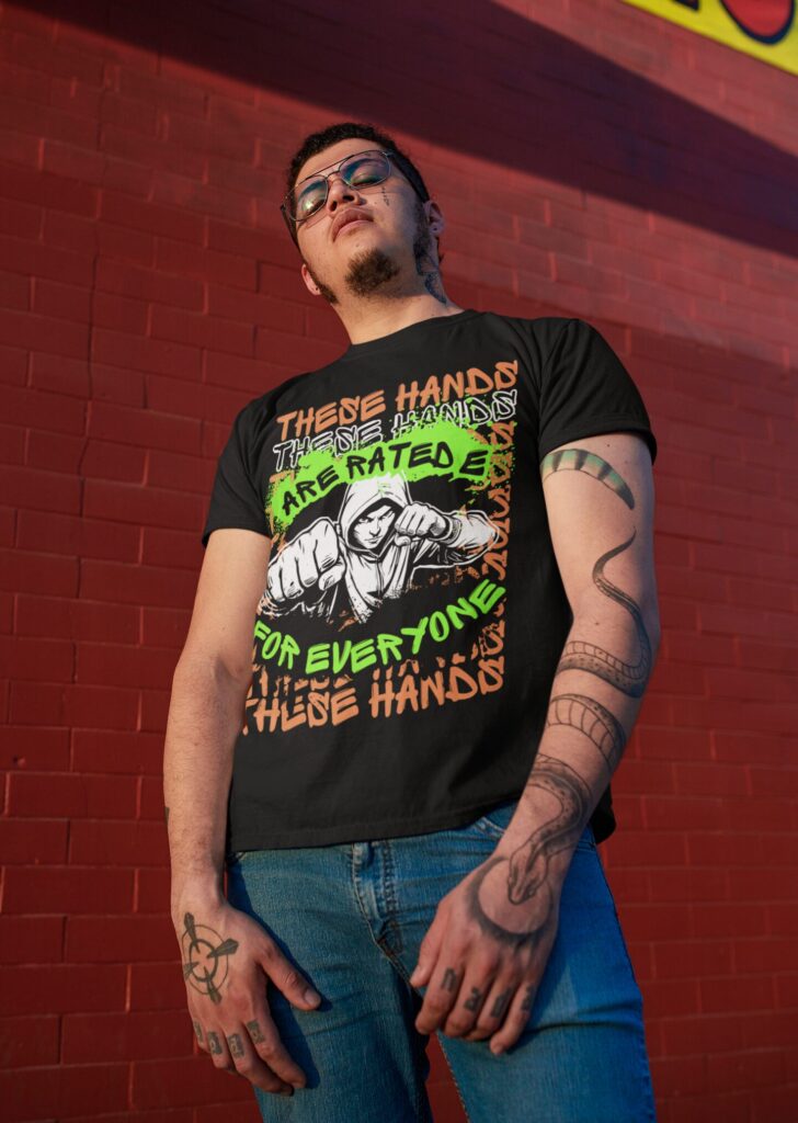 Anime and Video Games