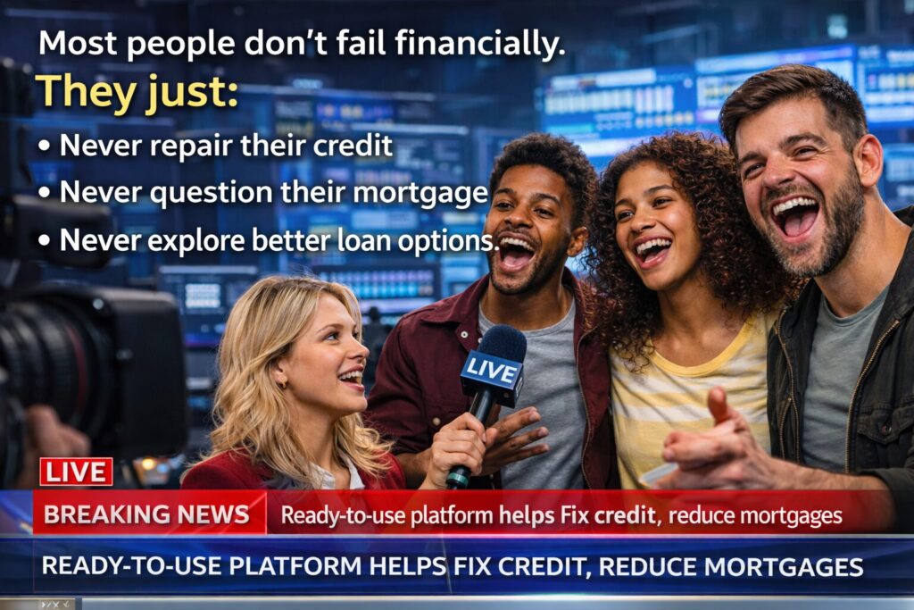 Affordable Financial And Legal Services
