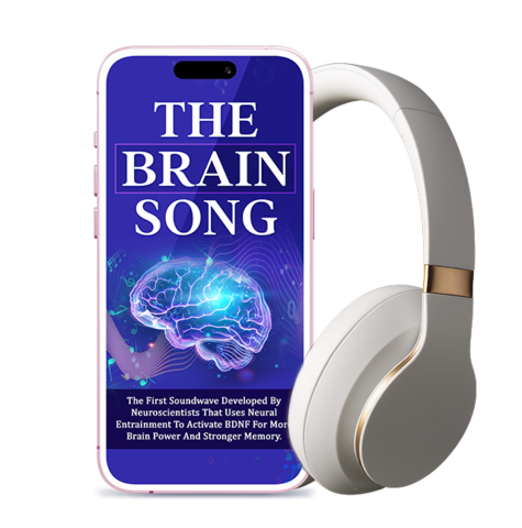 The Brain Song
