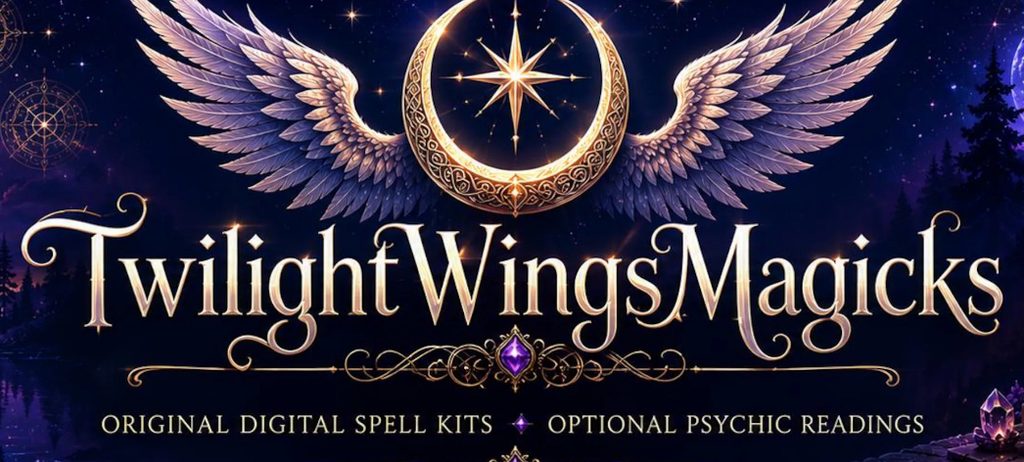 Spell Casting Services and Magick