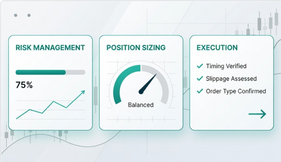 Stock Options Trading Style